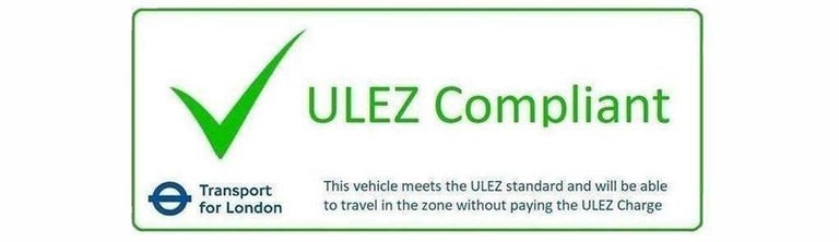 2024 Jaguar F-Pace 2.0 P400e 19.3kWh R-Dynamic SE Black Auto AWD Euro 6 (s/s) 5dr ESTATE Petrol/E...