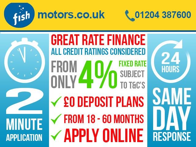 2022 72 DACIA JOGGER 1.0 TCE EXTREME SE MPV 5DR PETROL MANUAL EURO 6 (S/S) (110 