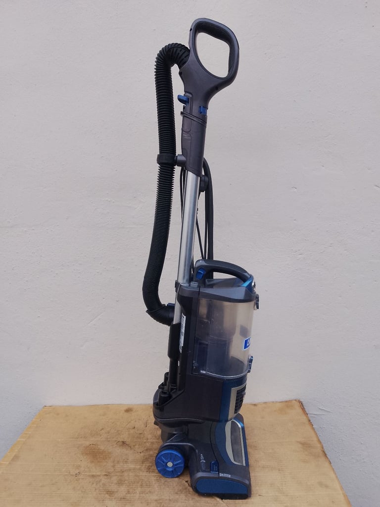 🛑 FREE DELIVERY 'SHARK' LIFTAWAY TECHNOLOGY UPRIGHT VACUUM CLEANER 