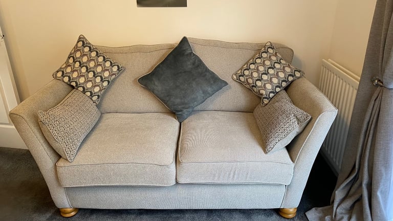 3 Seater Sofa for sale