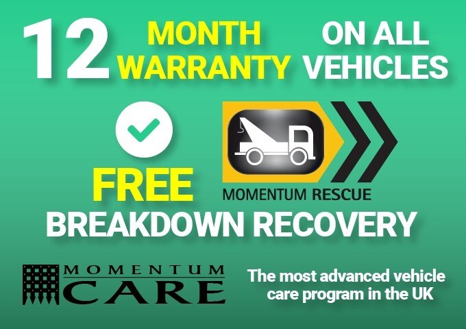 2012 Honda CR-V 2.2 i-DTEC EX 5dr ESTATE Diesel Manual