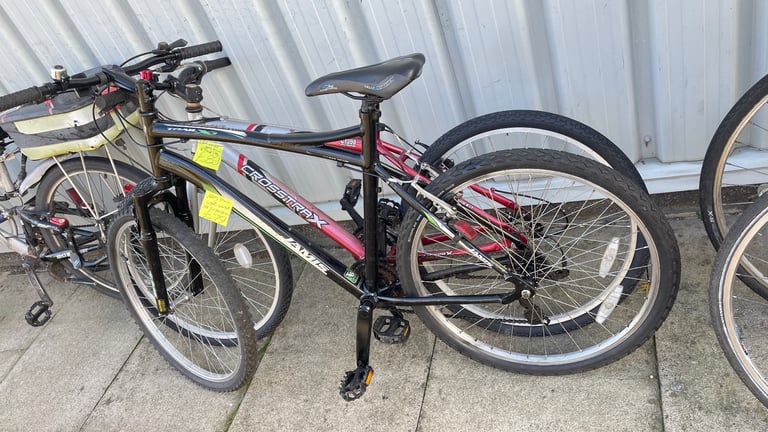 Bike bicycle cycle used brand new bikes 