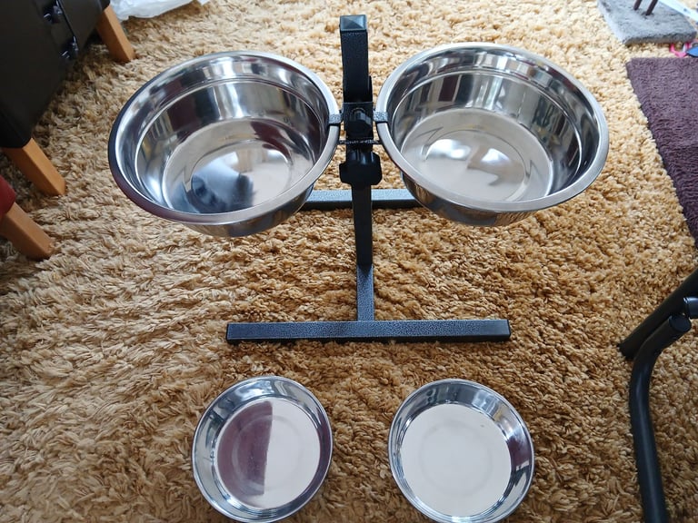 Pet Items in Cheltenham