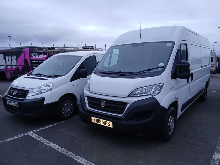 image for REMOVAL of Broken or Unwanted Washing Machines Tumble Driers Electric Cookers Dishwashers ETC