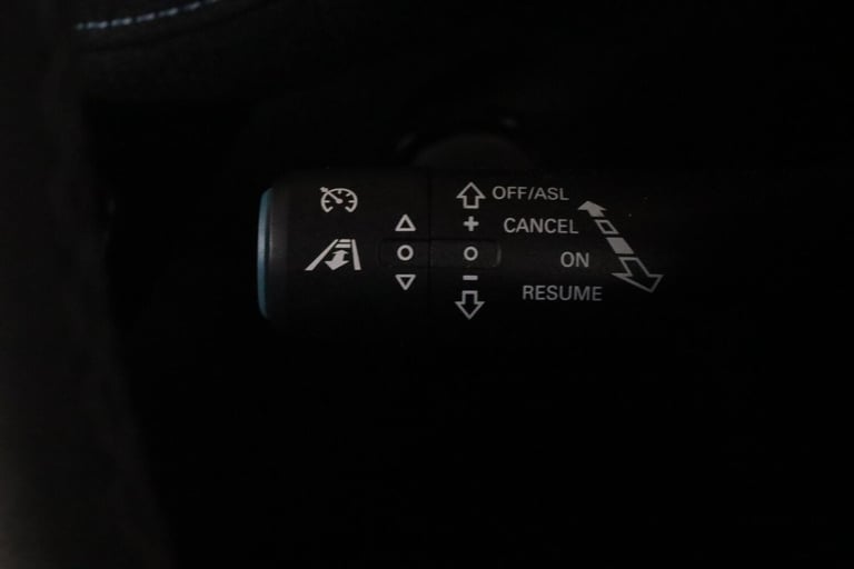 2023 MG MG5 61.1kWh Trophy Long Range Auto 5dr ESTATE Electric Automatic