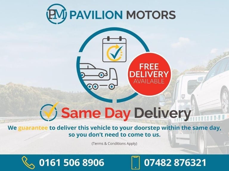 2016 Audi Q7 3.0 TDI V6 S line Tiptronic quattro Euro 6 (s/s) 5dr ESTATE Diesel Automatic