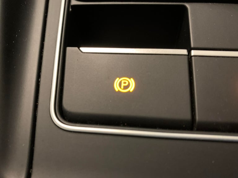 2021 Volkswagen Golf 2.0 TDI Life 5dr HATCHBACK DIESEL Manual