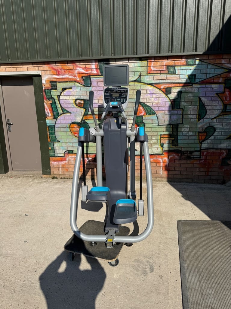 Treadmills/ Running machine /Other fitness & Gym equipments For all budgets and all users