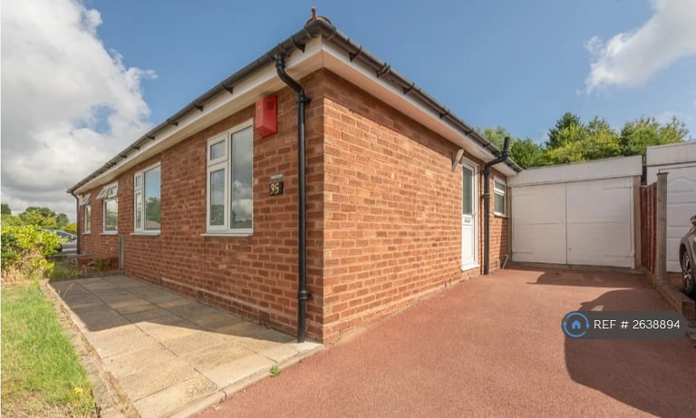 3 bedroom house in Sara Close, Sutton Coldfield, B74 (3 bed) (#2638894)