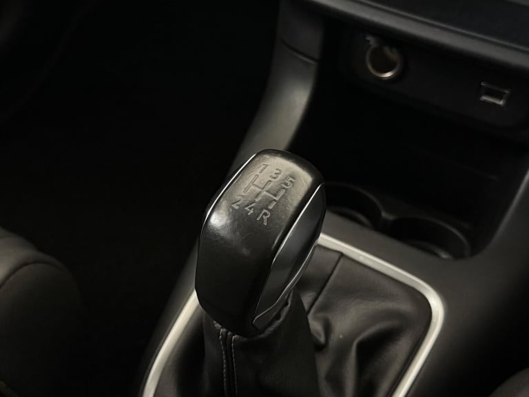 2024 Citroen C3 1.2 PureTech Max 5dr HATCHBACK PETROL Manual