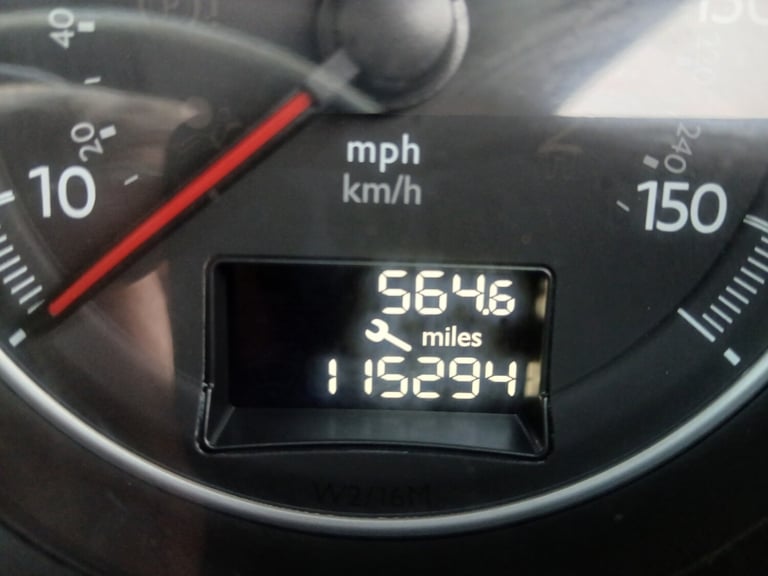 2011 Peugeot 508 2.0 HDi 163 Allure 5dr ESTATE Diesel Manual