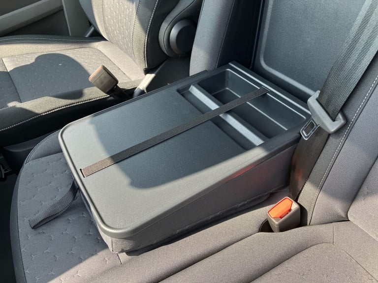 2025 Ford Transit Custom Transit Custom Limited 320 L1 2.0L EcoBlue 136PS FWD 6 Speed Manual Van ...