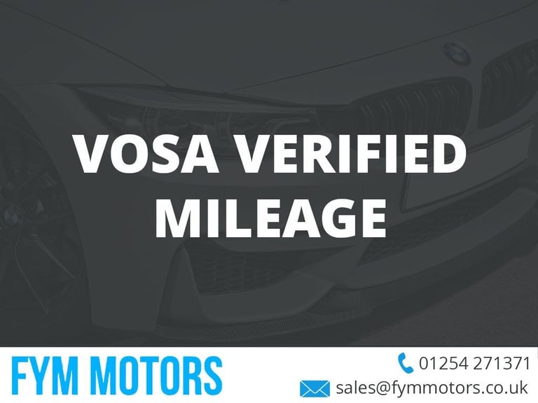 2018 Vauxhall Insignia 1.5i Turbo SRi Nav Grand Sport 5dr Petrol Manual Euro 6 (s/s) (165 ps) Hat...