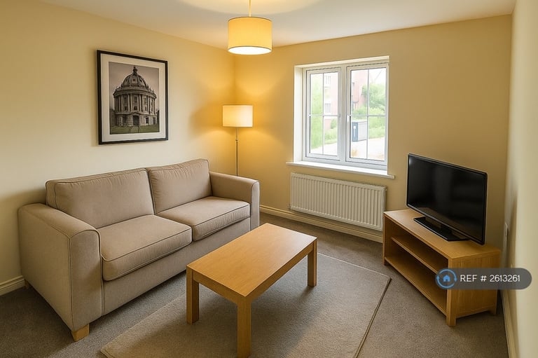 6 bedroom house in Denbigh Avenue, Worksop, S81 (6 bed) (#2613261)