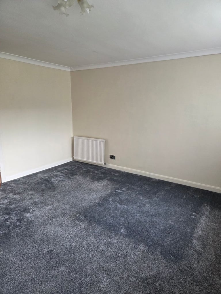 4 Bedroom Family Home