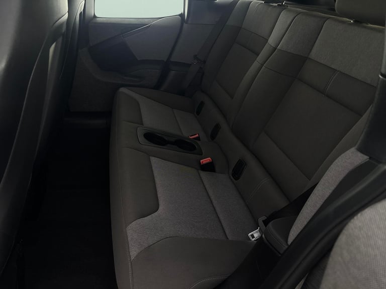 2022 BMW i3 42.2kWh Hatchback 5dr Electric Auto (170 ps) - CARPLAY - LED - NAV Hatchback Electric...