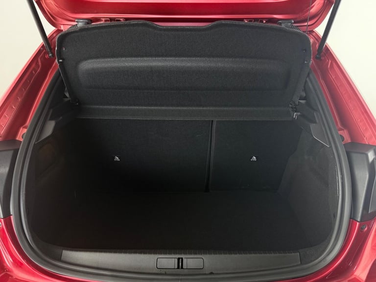  Peugeot 208 1.2 PureTech Allure Premium + Euro 6 (s/s) 5dr Petrol Manual