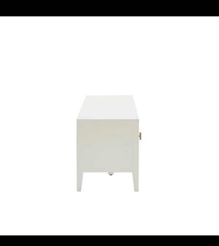 Dusk tv unit 