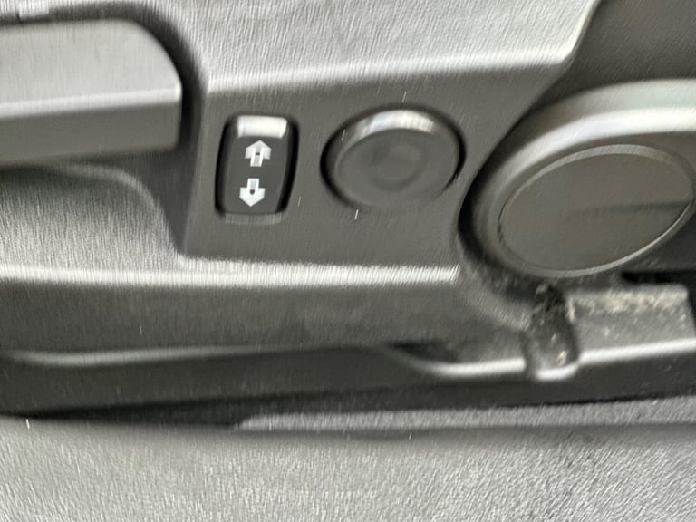 2010 Vauxhall Insignia 2.0 CDTi ecoFLEX Exclusiv Nav Sports Tourer Euro 5 5dr ESTATE Diesel Manual