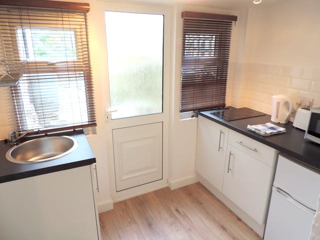 ✅ Double Room ☀️ Near Transport