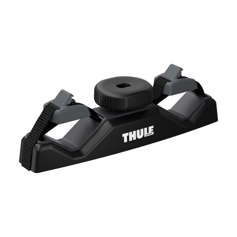 image for Thule JawGrip (set of two)