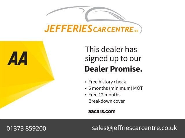 2018 68 BMW 5 SERIES 2.0 520D SE SALOON 4DR DIESEL AUTO EURO 6 (S/S) (190 PS) DI