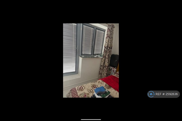 1 bedroom in Royeston Gardens, Ig1 3Sy, IG1 (#2592836)