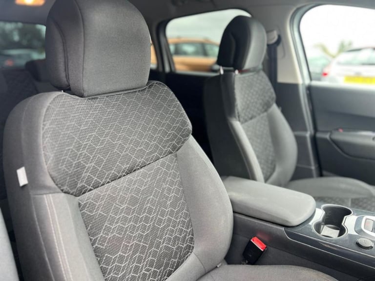  Peugeot 3008 1.6 e-HDi Active 5dr EGC Diesel