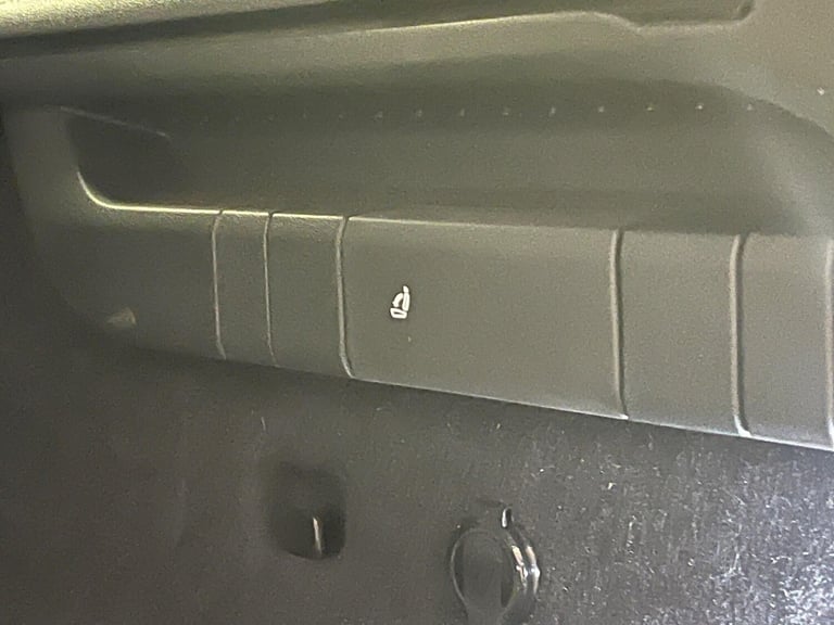 2024 Skoda Kodiaq 1.5 TSI iV 25.7kWh SE L DSG Euro 6 (s/s) 5dr (5 Seat) ESTATE Petrol/Electric Hy...