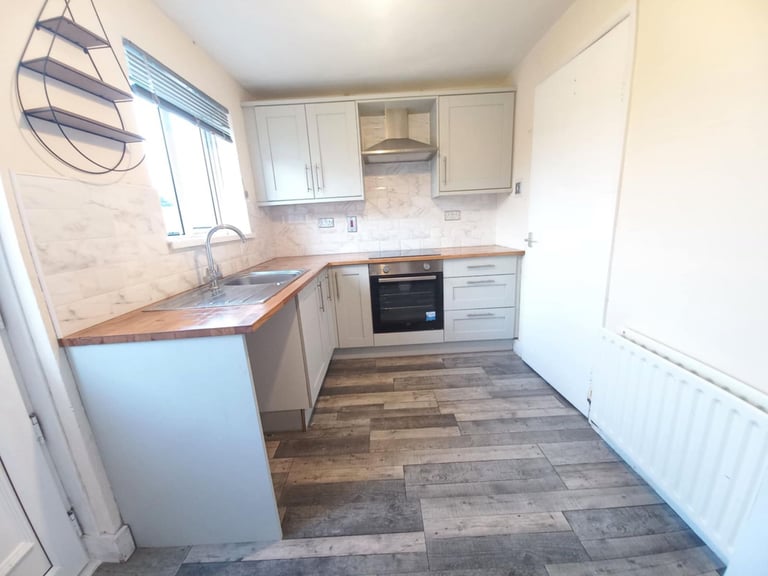 House to rent in Poyntzpass 