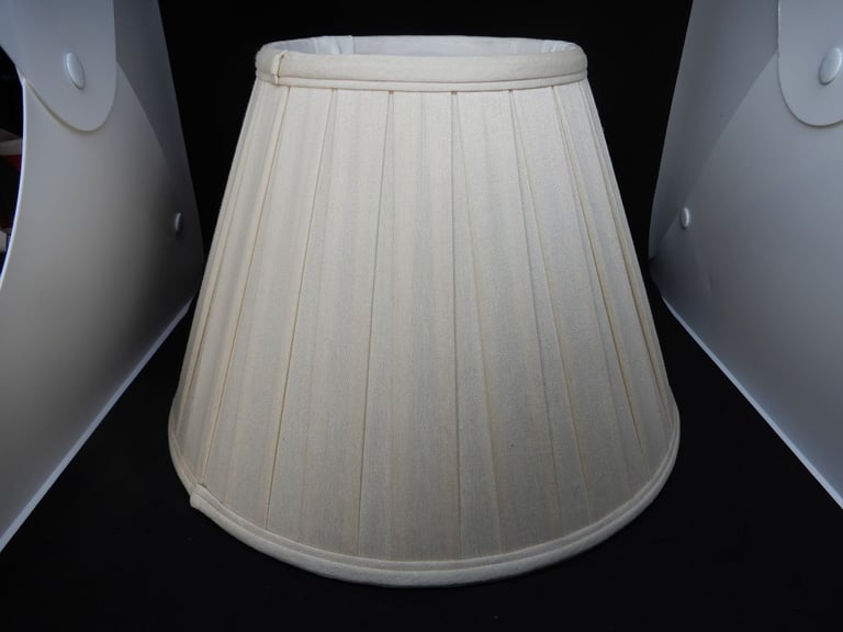 Antique Table lamp Onyx and brass