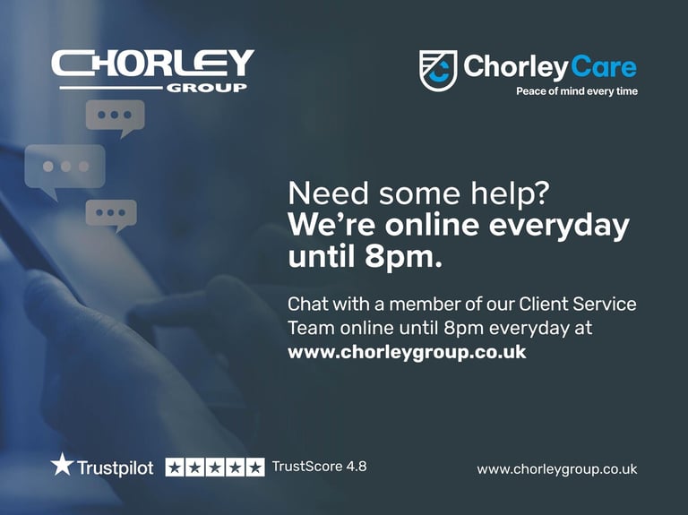 2025 MG MG S5 64kWh Trophy Long Range SUV 5dr Electric Auto (231 ps) SUV ELECTRIC Automatic