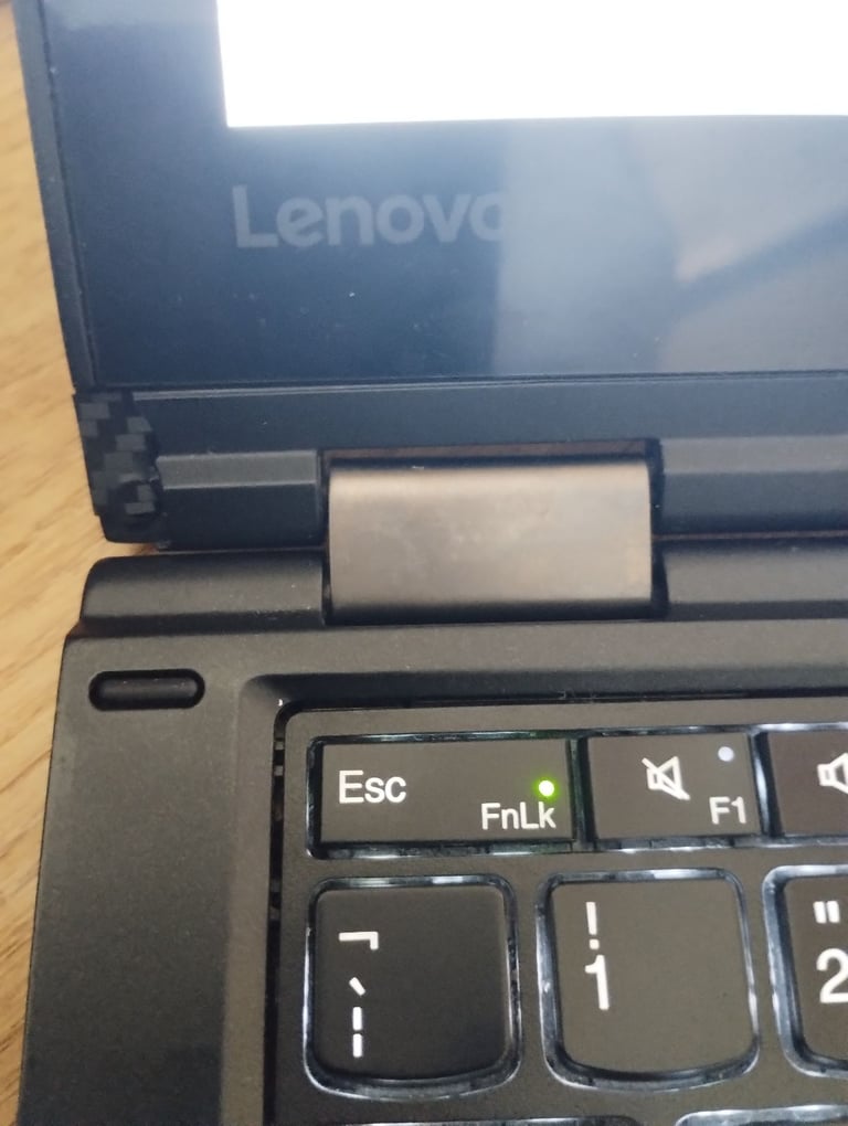 Hybrid Touchscreen Lenovo Full Office, Windows 11, 8GB RAM, i5, 128GB SSD, Backlit KB, WEBCAM, HDMI