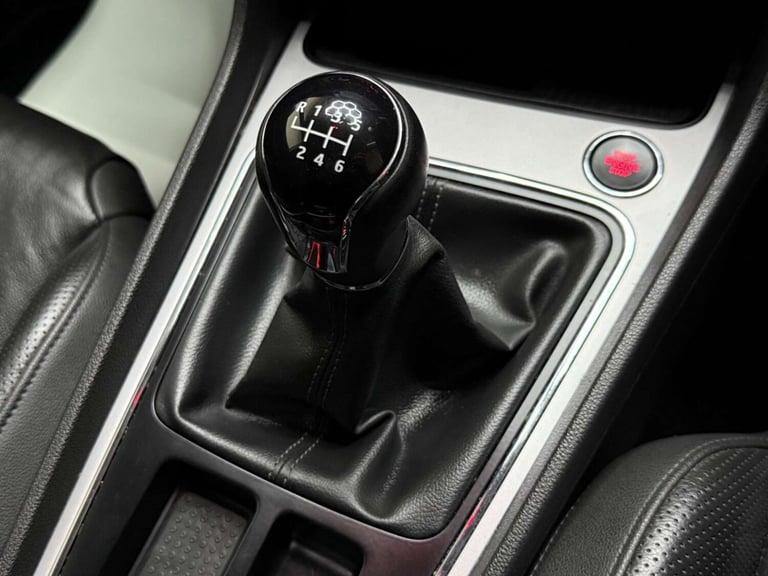 2019 SEAT Leon 1.5 TSI EVO XCELLENCE Euro 6 (s/s) 5dr Hatchback Petrol Manual