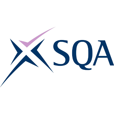 Online Biology Tutoring (All SQA Levels)