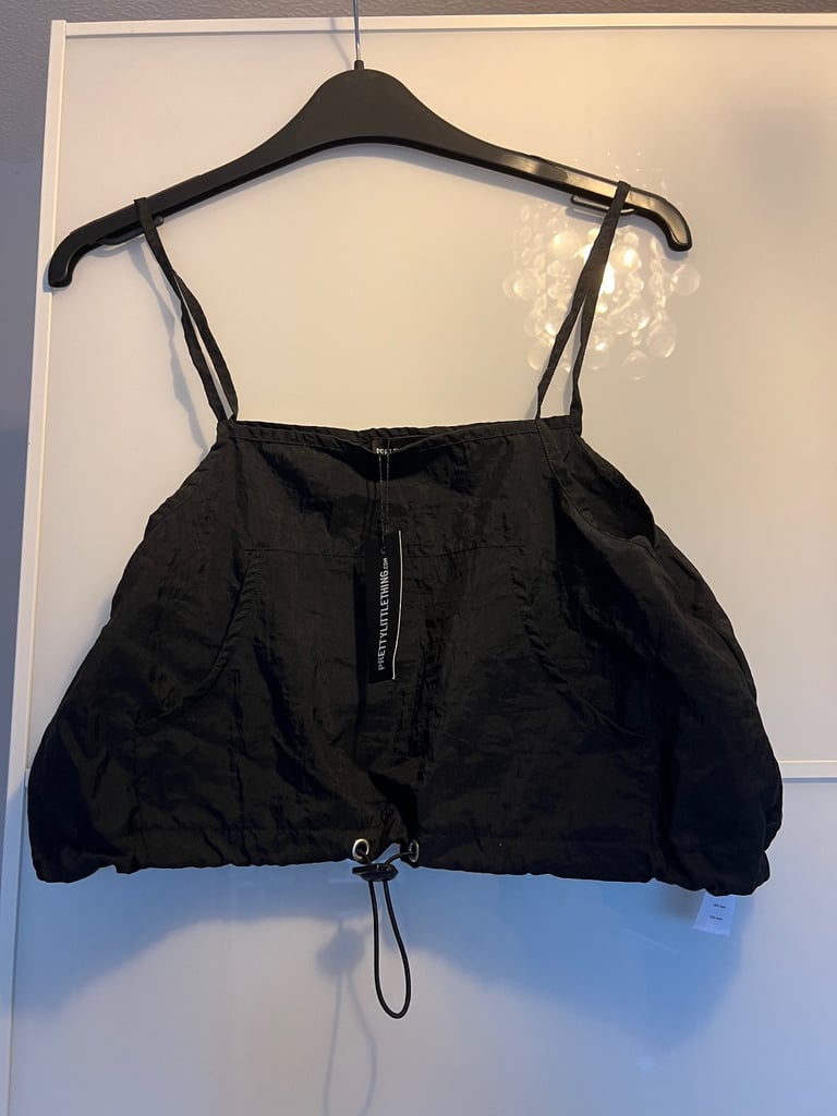 image for Zara new look boohoo and topshop all new with tags £5 each 