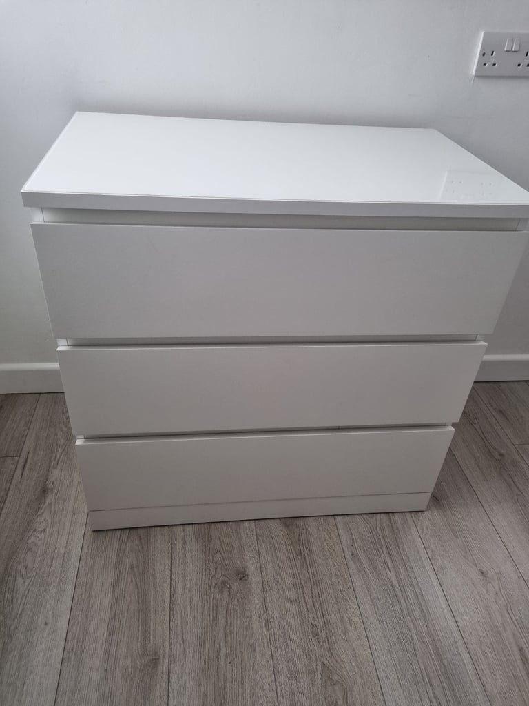 image for MALM FURNITURE 