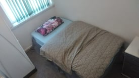***SHARED ACCOMMODATION in BACCHUS ROAD B18***ALL DSS ACCEPTED***SEE DESCRIPTION***