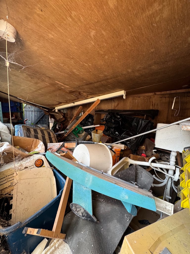 image for pRoBaTe ClEaRaNcE