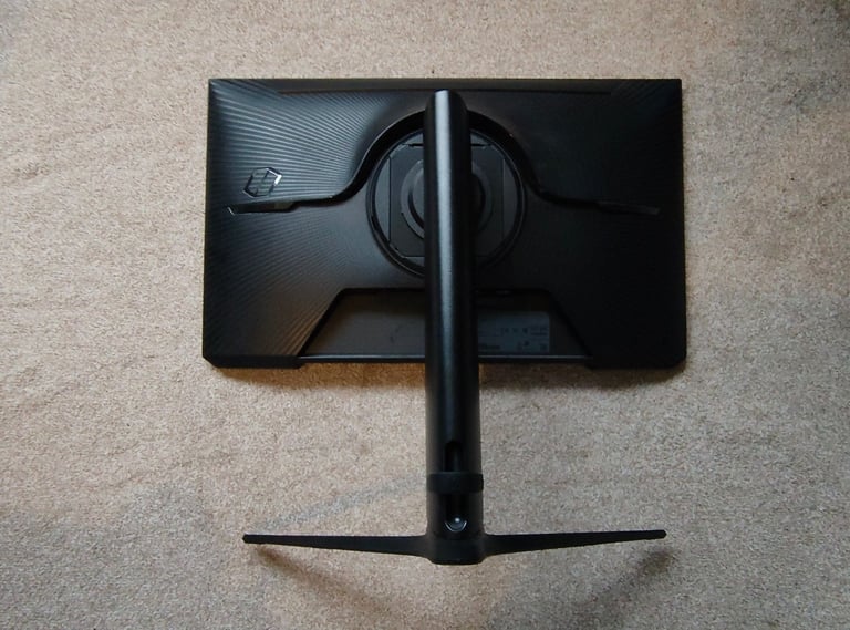 Samsung Odyssey G3