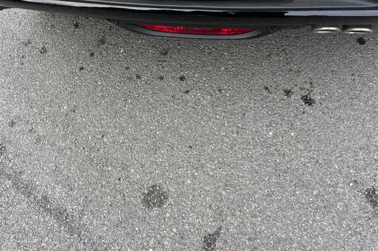 2024 Vauxhall Mokka 1.2i Turbo (130 PS) GS 5 Door Petrol SUV Automatic *** Home Delivery Availa S...