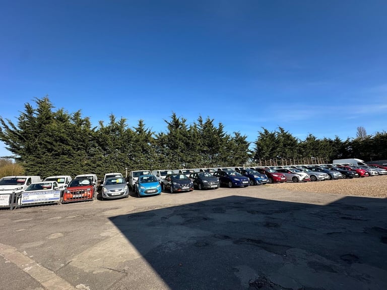 2020 Volkswagen Polo 1.0 EVO Match Euro 6 (s/s) 5dr HATCHBACK Petrol Manual