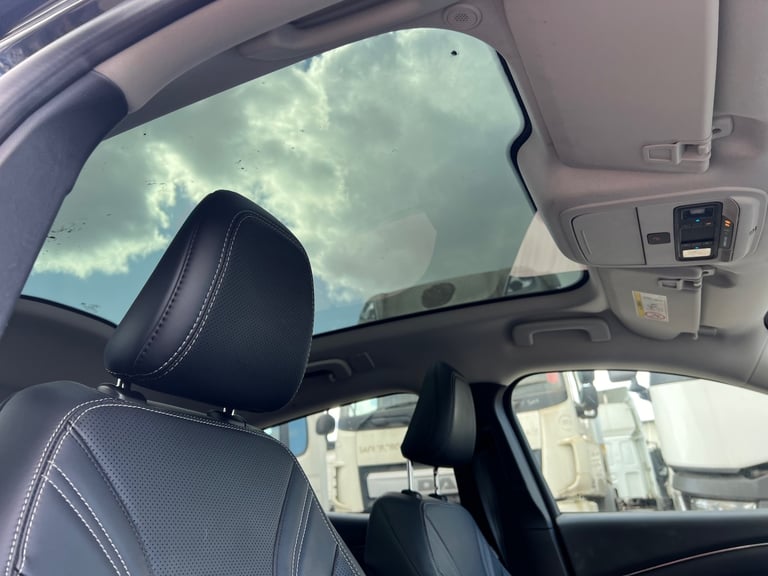 2022 FORD MUSTANG MACHE-E EXTENDED RANGE AUTO ELECTRIC RWD DAMAGED SALVAGE 