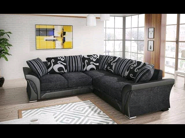 ShanNoN Sofa Corner Or 3+2 Seater For Sale | in Leeds City Centre, West  Yorkshire | Gumtree