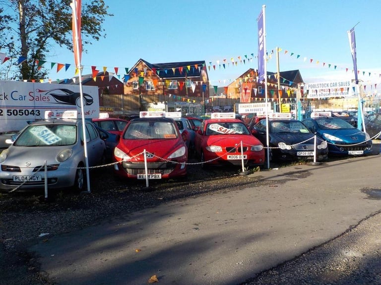 2013 Ford Fiesta 1.25 82 Zetec 3dr HATCHBACK PETROL Manual