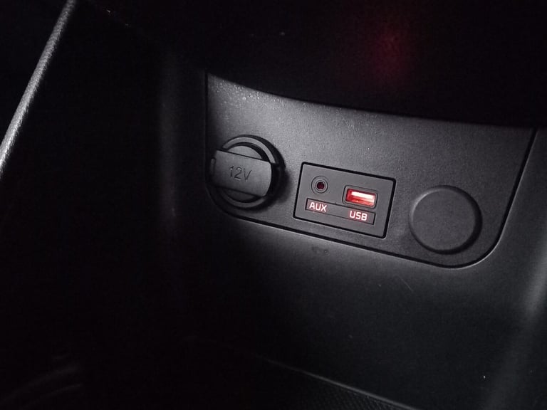 KIA PICANTO 1.0 SR7 2016