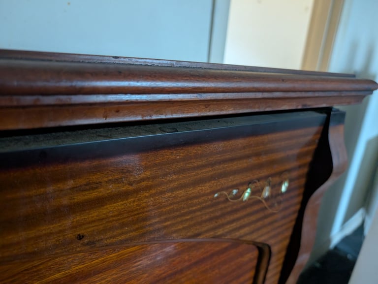 Piano Pohlmann & Son