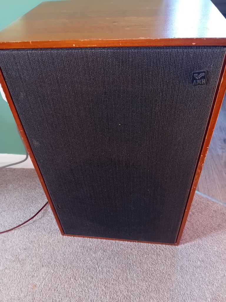 Hi-fi for Sale Gumtree
