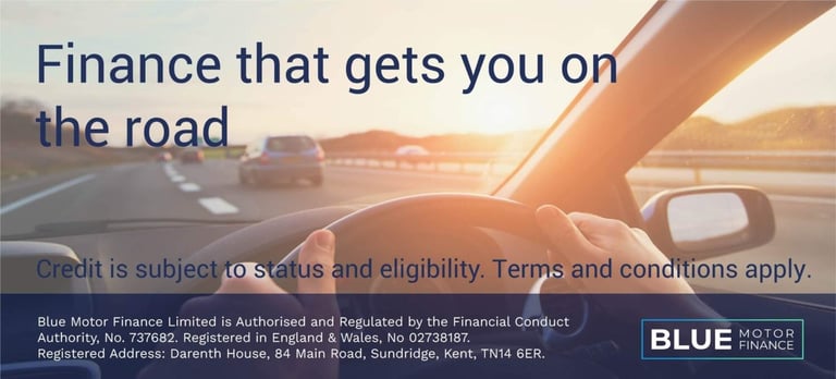 2014 Peugeot Partner 1.6 HDi 850 S L1 4dr PANEL VAN Diesel Manual