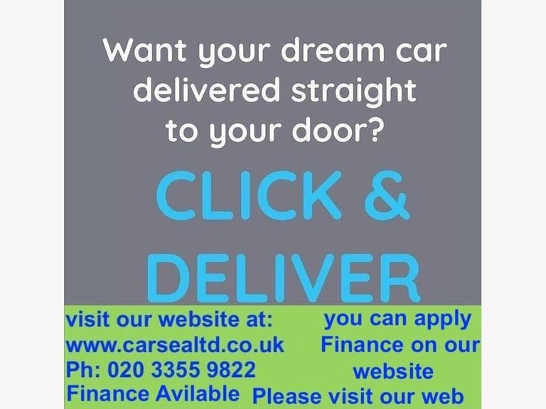  Lexus CT 1.8 200h Advance Plus Hatchback 5dr Petrol Hybrid CVT Euro 6 (s/s) (136 ps) Petrol/Elec...